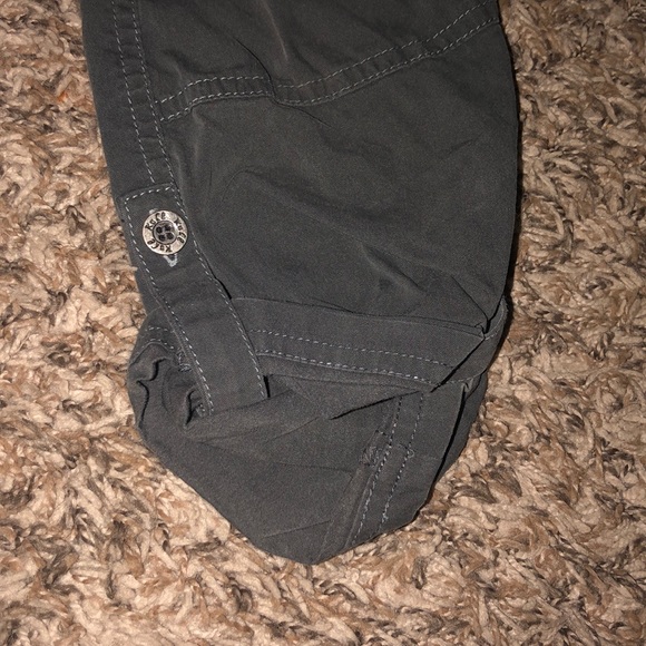 ❌SOLD❌ - Picture 4 of 4